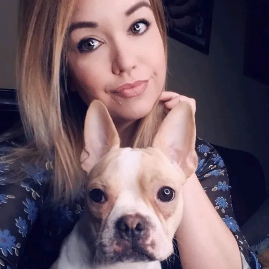 mommymandie