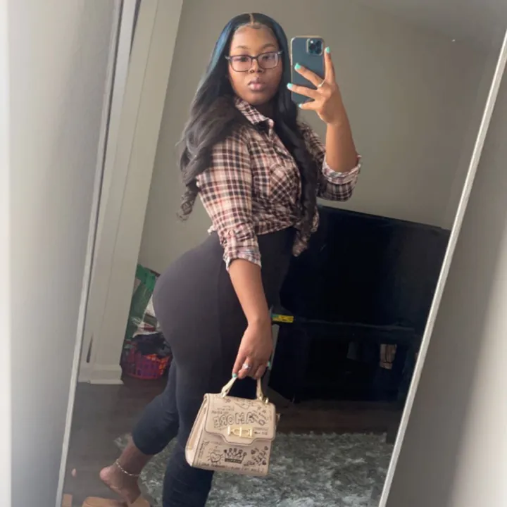 bonnieb_