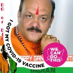 sarveshdwivedi065