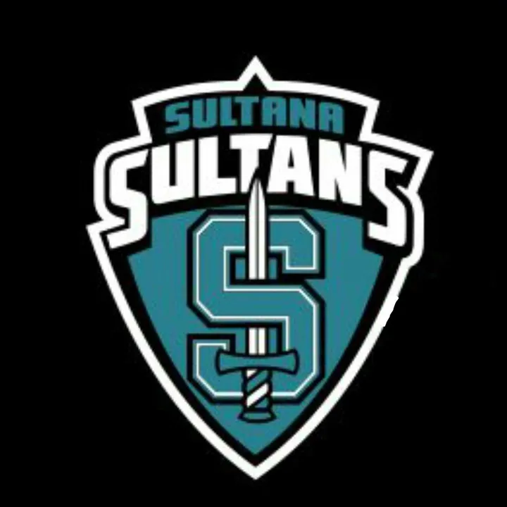 sultanaasb