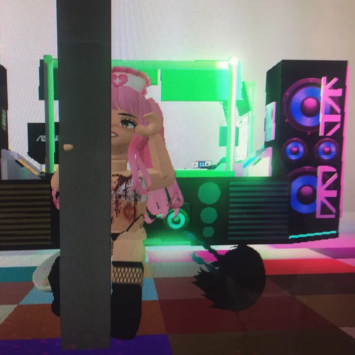 ccuti3._
