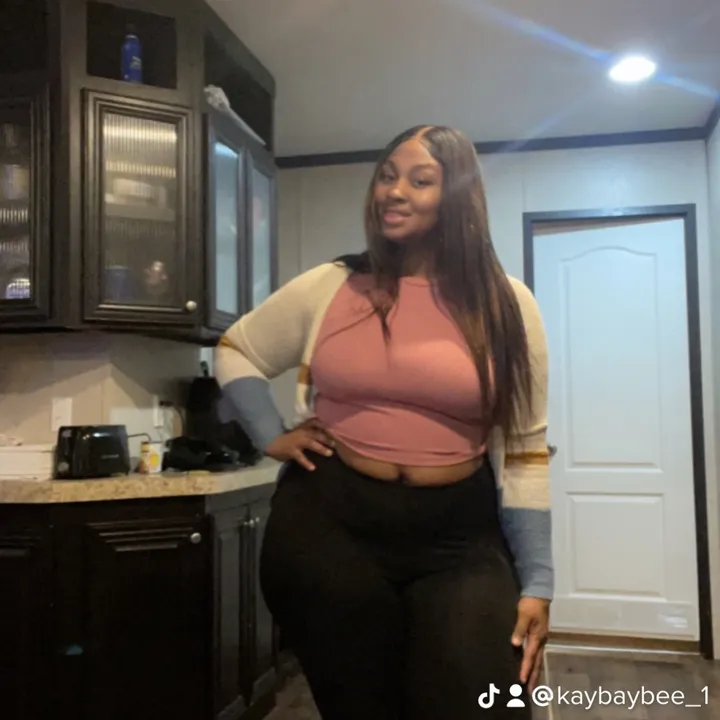 kaybaybee_1