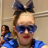 www.kendalbrown.com