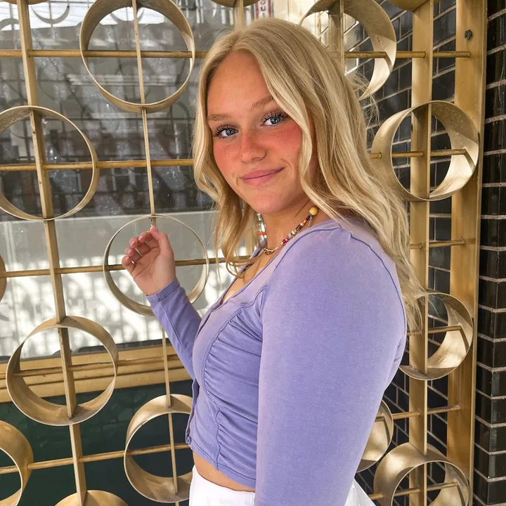 taylor.freer