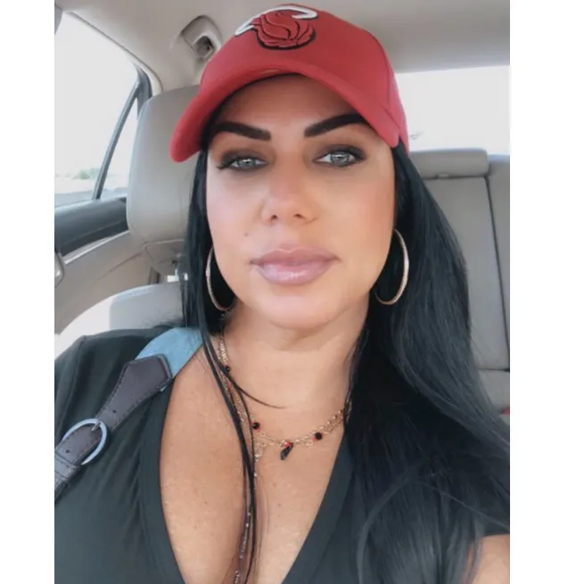 debbiedeb01