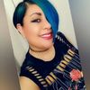 yvettebagley472
