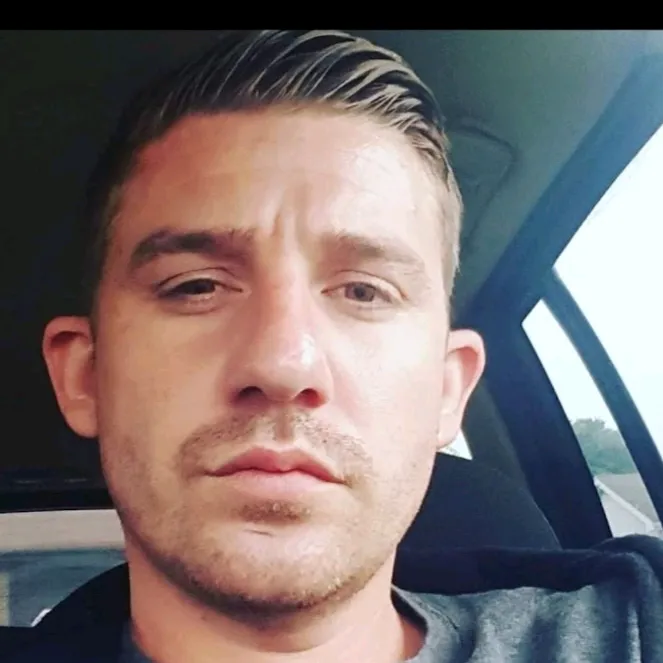 billy_h99