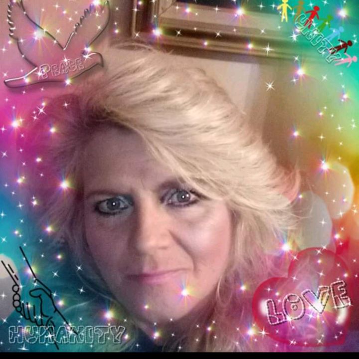 vickisett