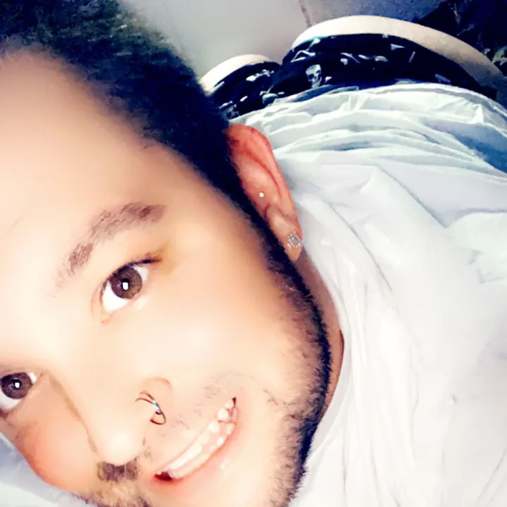 dangry_daq