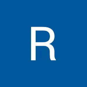 lessrodriguez51
