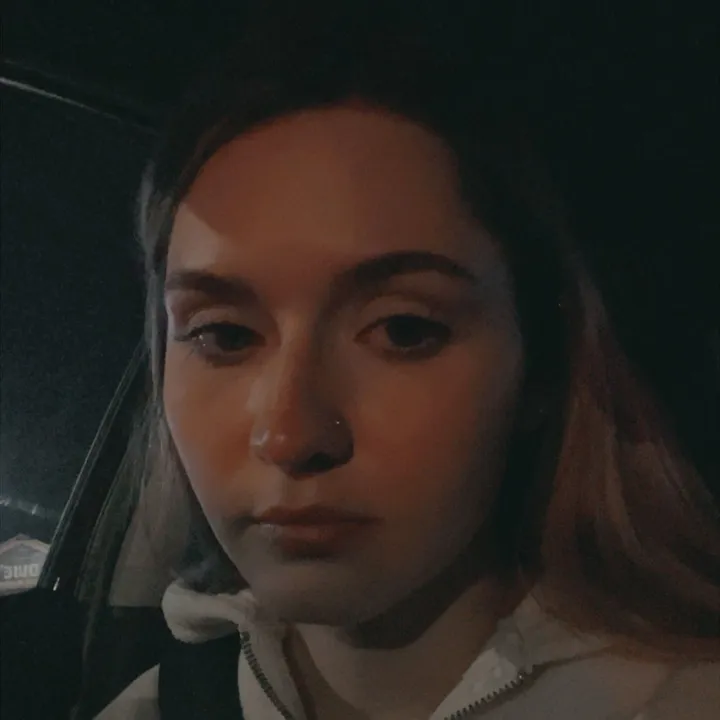 brittanyleez_