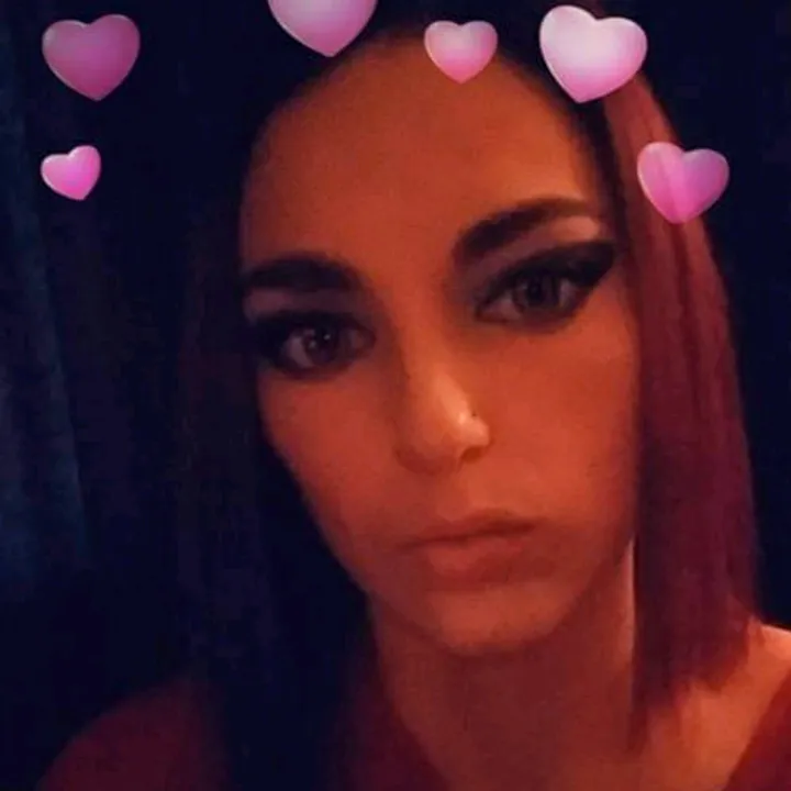 ashleyroseberry3