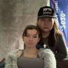ace_6.0hh