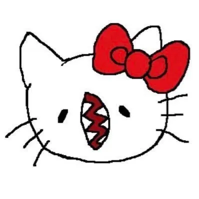 @oobeegoo