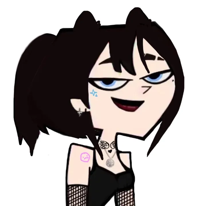 killjoyxxi