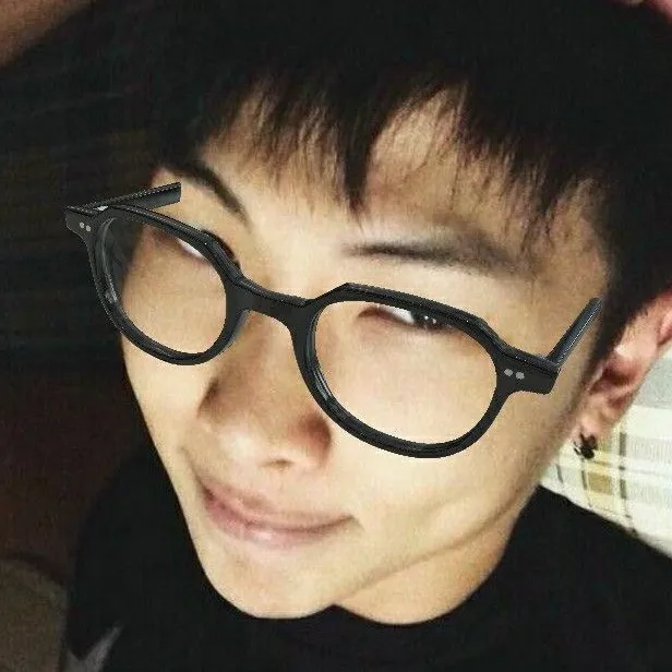 _xxsopdhe