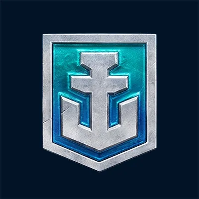 worldofwarships