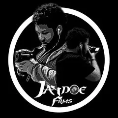 jaydoefilms1