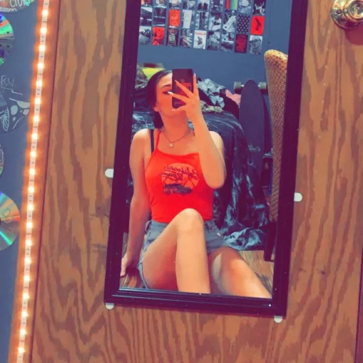 taylorswain16