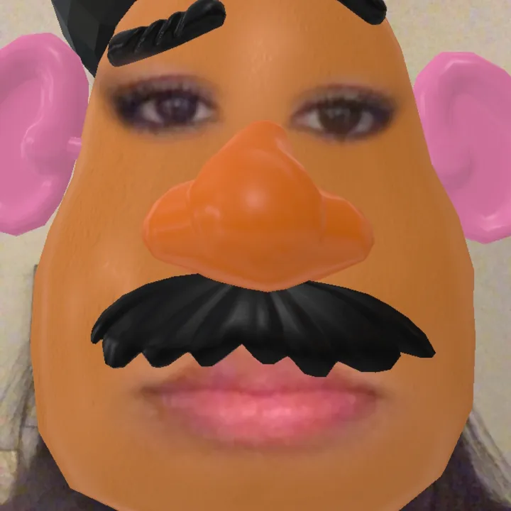 hellokittymami08