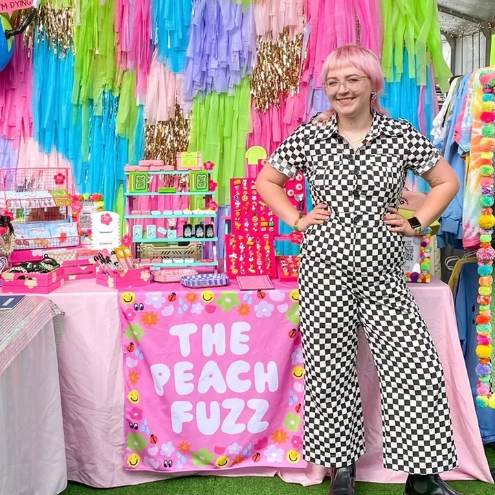 thepeachfuzz.co