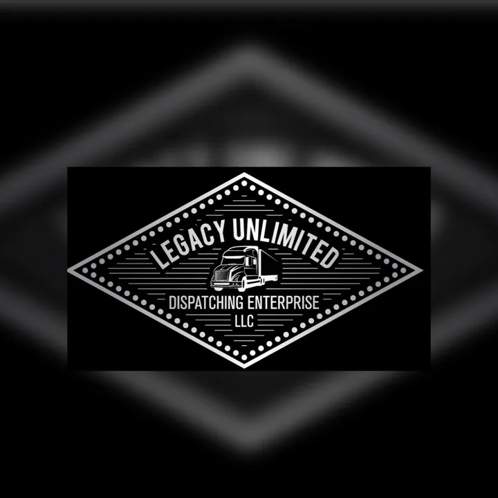 legacyunlimiteddispatch