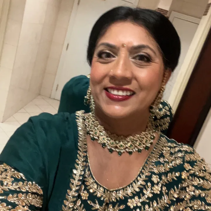 @kulvindergill679
