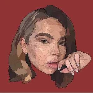 alinawest3