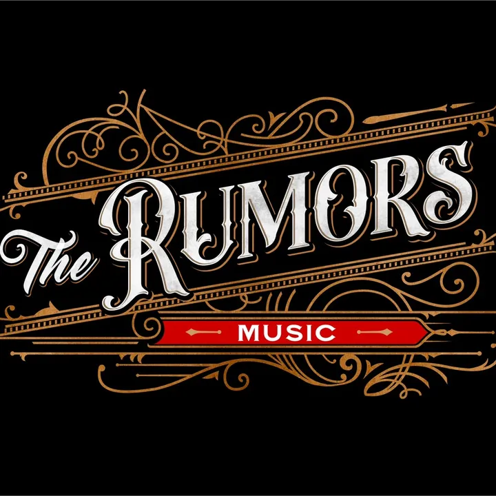 rumorsbandlv