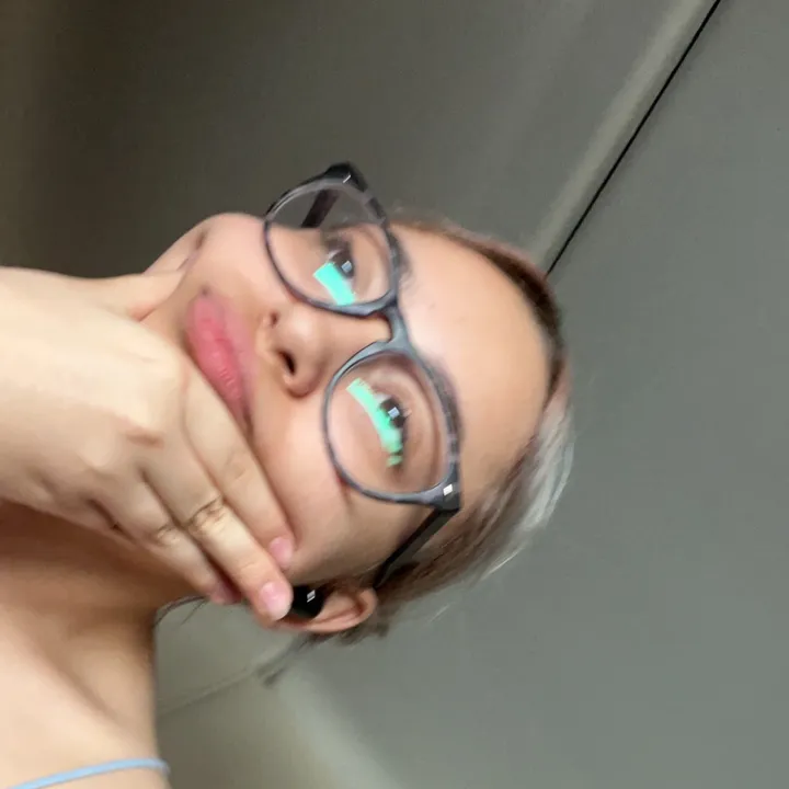 barbara.724