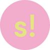 statemint.avl