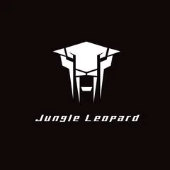 jungle_leopard.official