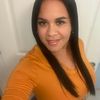miosotis.lopez
