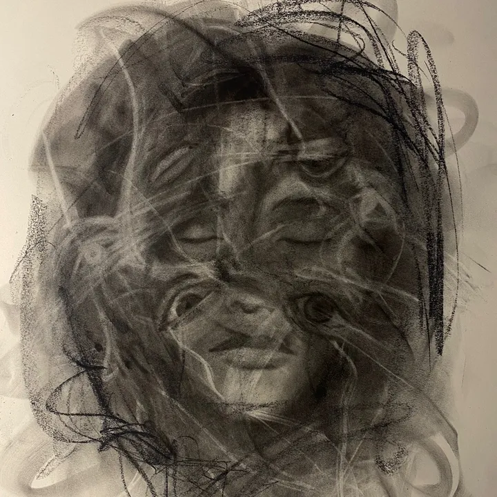 artpostle