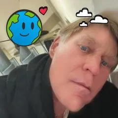 johnmoberg0
