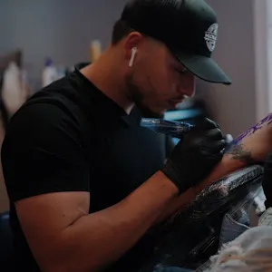 @gc_ink_tattoo