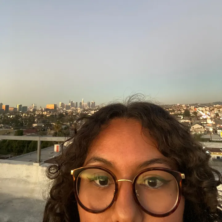 quequeraquel