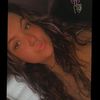 sherry.harris48