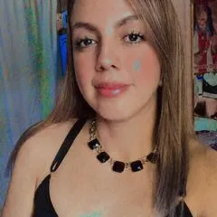 paty.nuez3