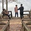 drewanderson68