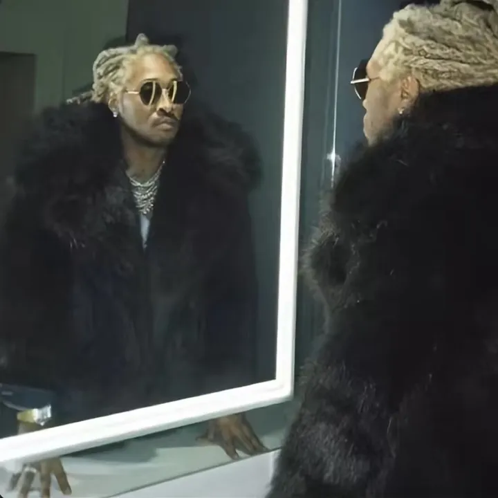 taejahnextdoor