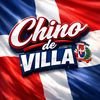 chinodevilla1