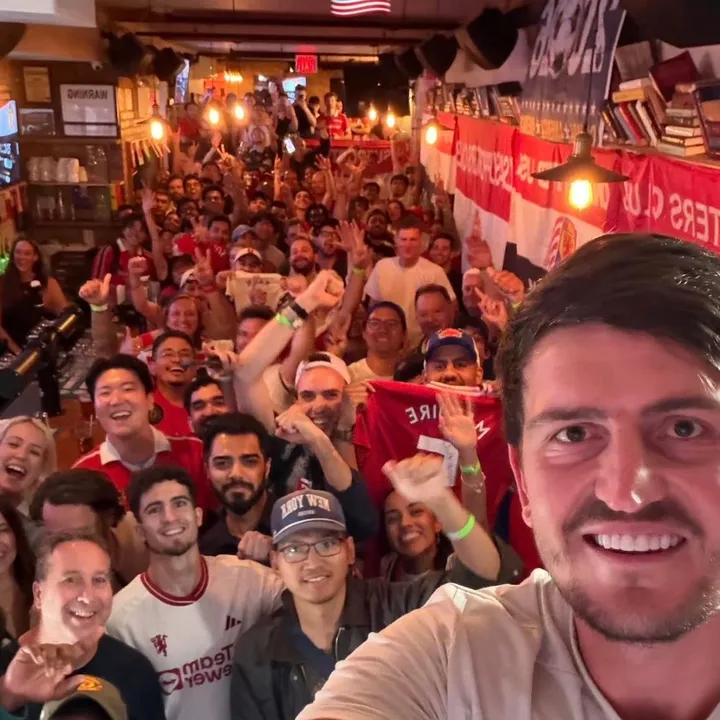 quynthanhhng9540