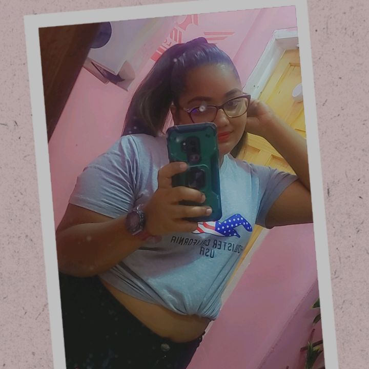 launa12348