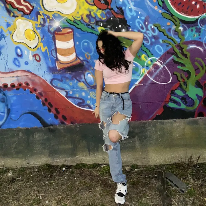 @savage_savana