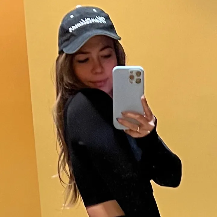 lilvandymeulen