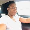 dorothy.koah