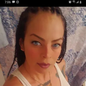 alicia.oquendo78