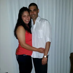 lorena.solorzano03