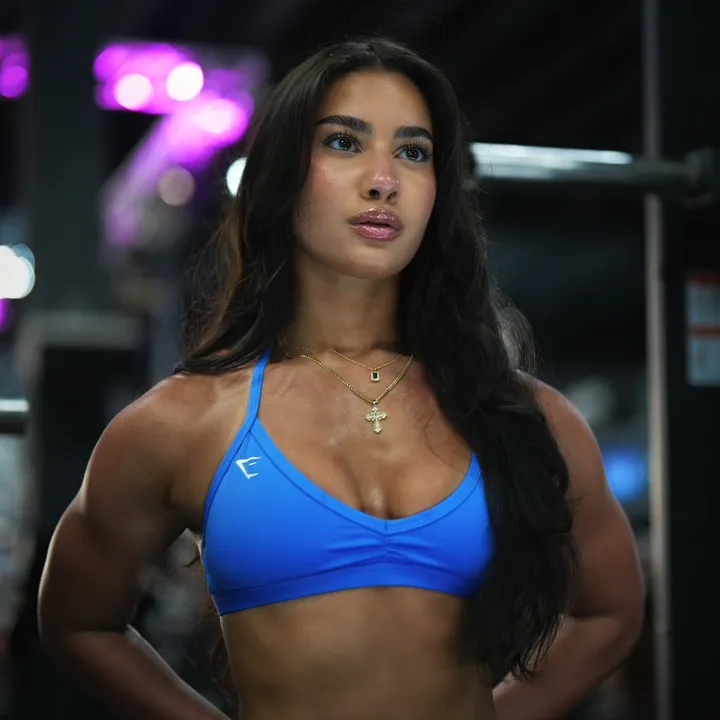 @analiscruzx